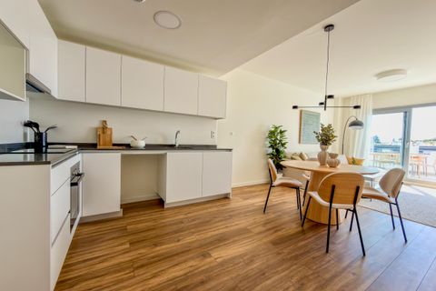Lejlighed i Estepona, Malaga, Estepona - € 438.000 | Ref: VR1 - foto 13